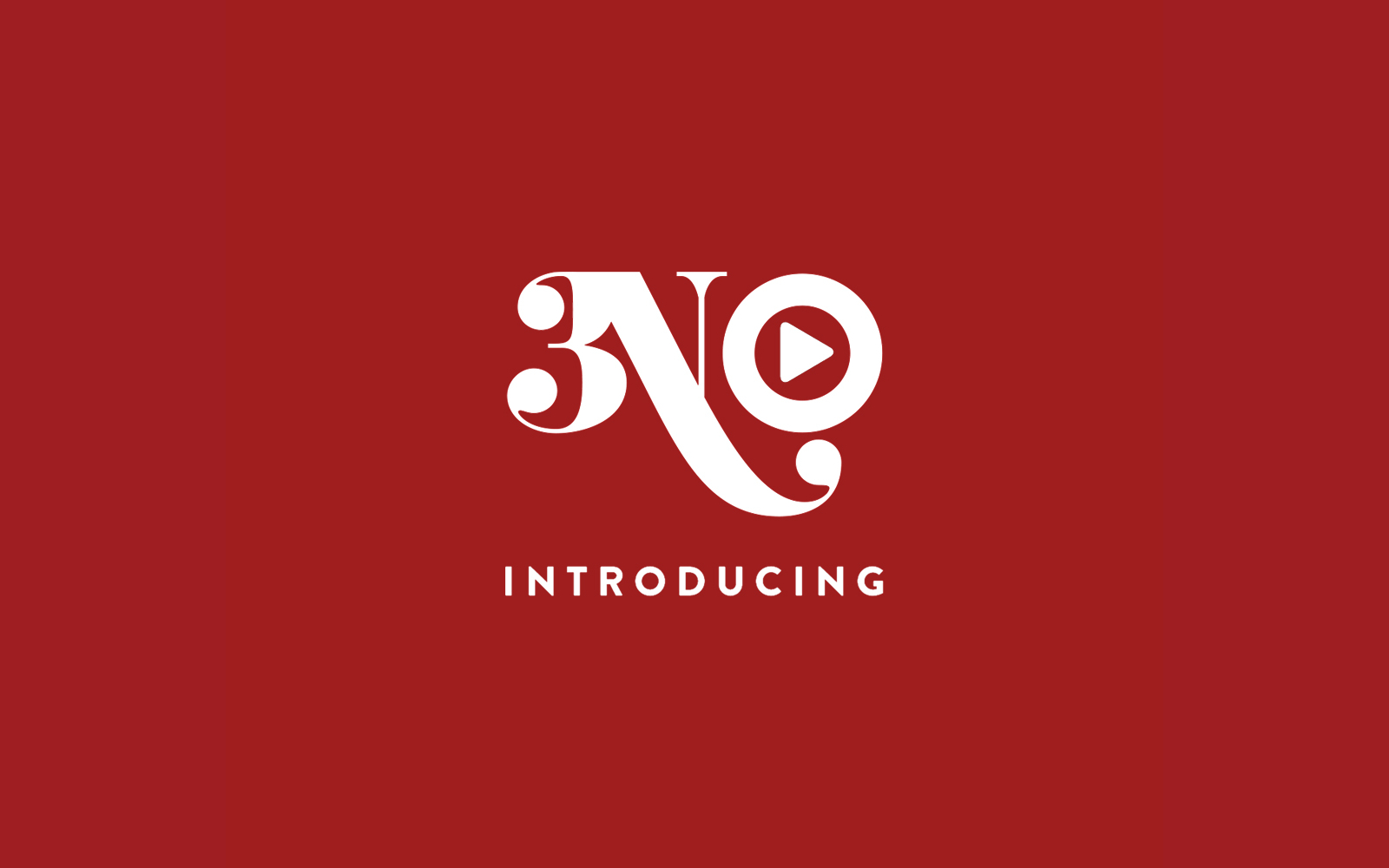 3NOTES INTRODUCING