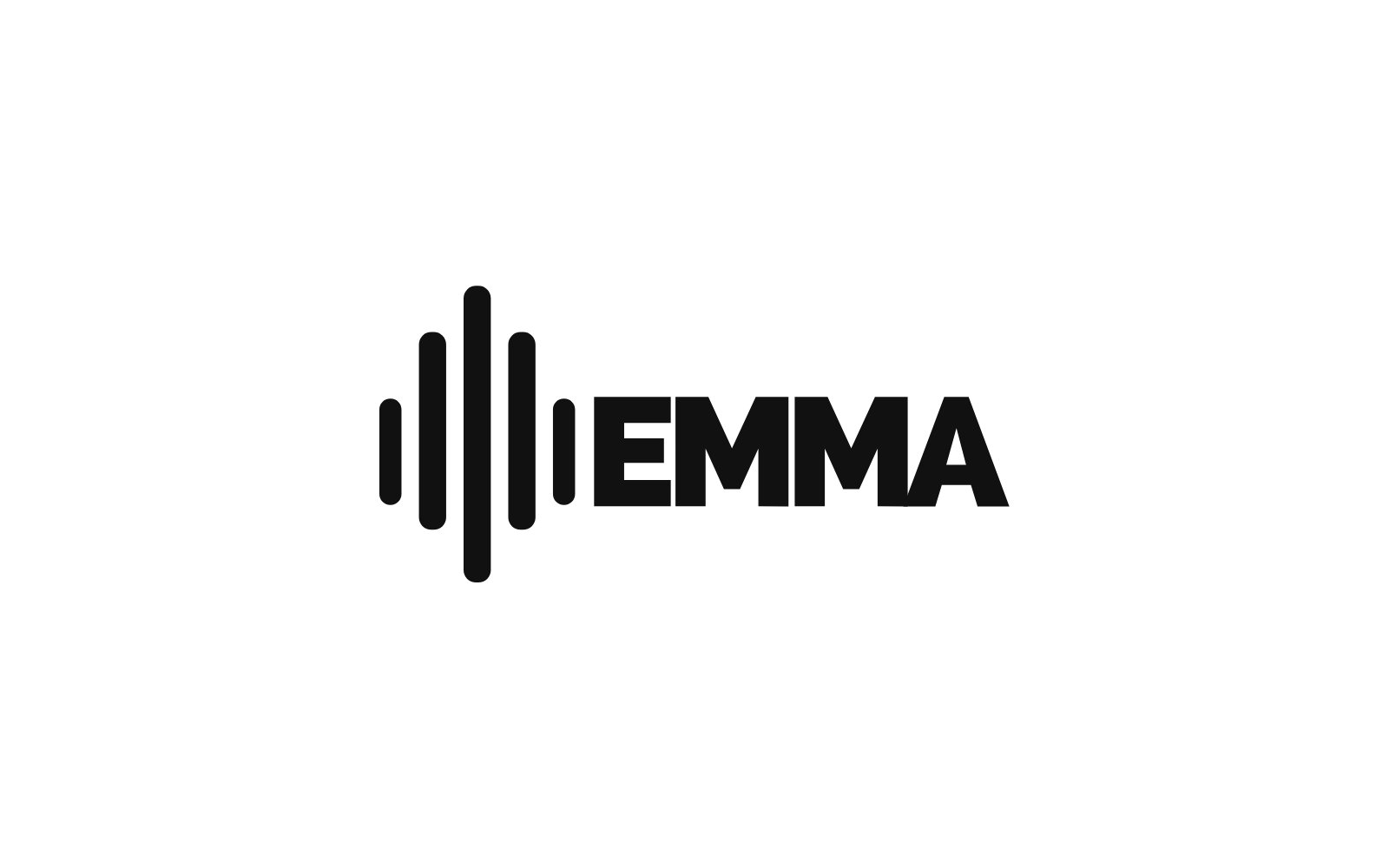 EMMPOWER x EMMA