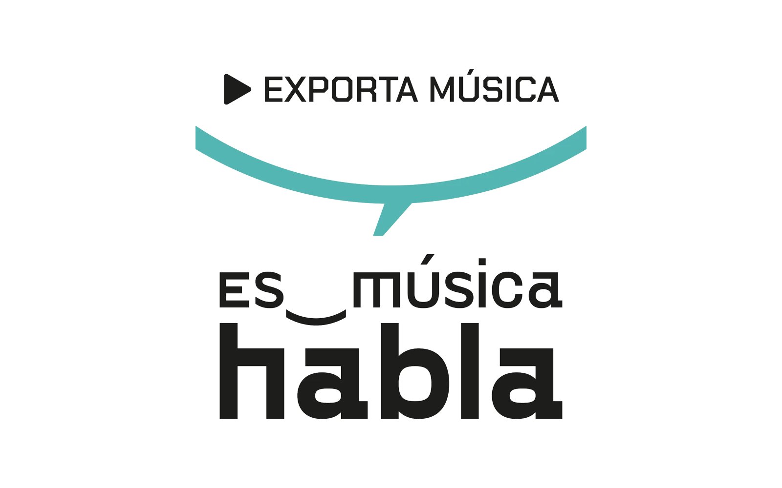 ES_MÚSICA