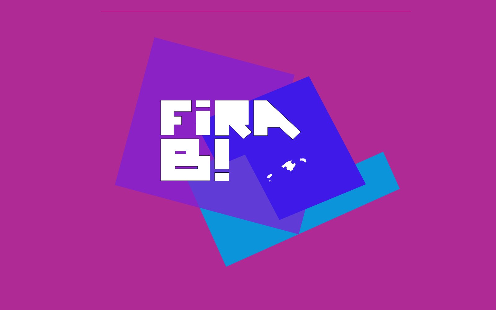 FIRA B