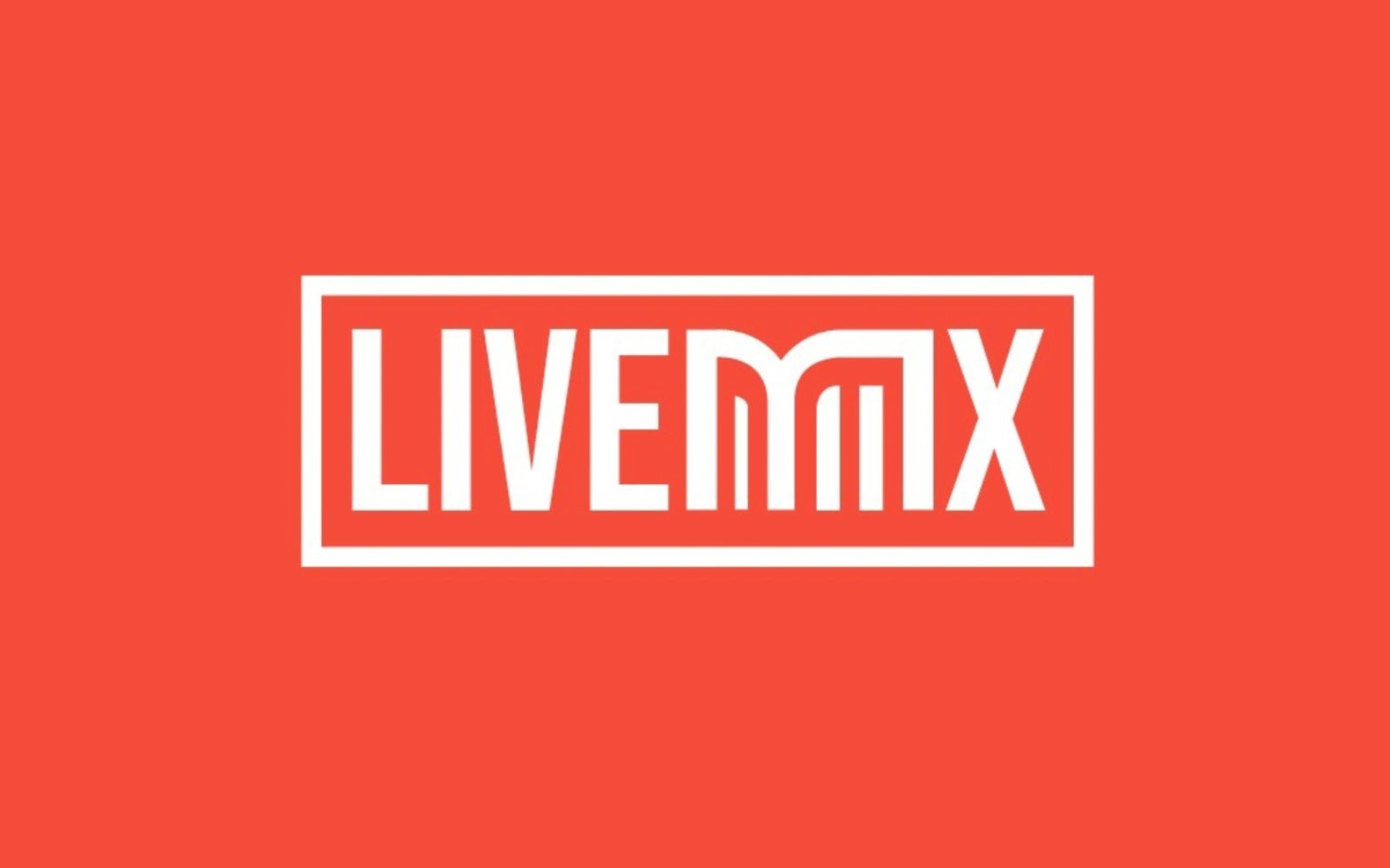LiveMX