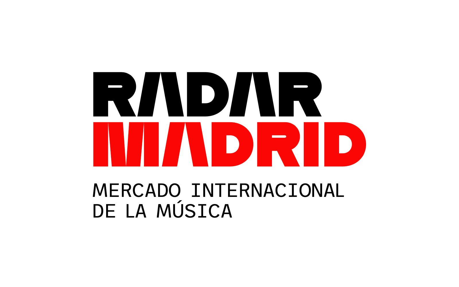 Radar Madrid