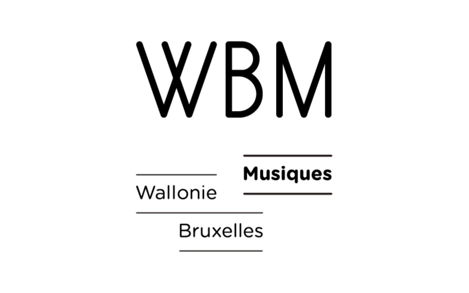 WBM